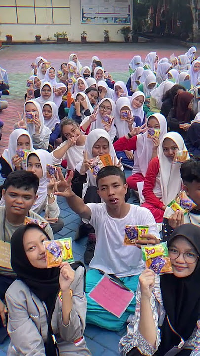 sekop sekop MPLS (Cr TikTok zaratowl) #smk #trendingshorts #shcool #sekolah #mpls