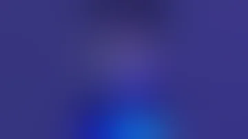 اكبر صدر بزاز 
