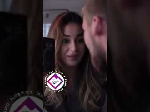 Аслан Суюнов - Притормози
