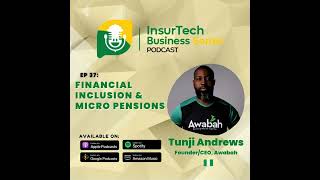 Financial Inclusion & Micro Pensions