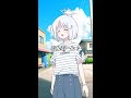 乗り物ごっこ #shorts