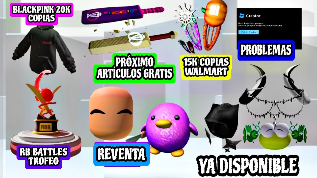 Roblox Events Leaks🥏 on X: 🥁🎧E o código final é ROBLOX$EVENT$LEAKS$$$  🌈 Obrigado de novo e pela última vez para @MuneebParwazMP, não se esqueça  de segui-lo!  / X