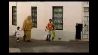 fatkhiyyah naailah (bidadari surgaku-The Fikr)