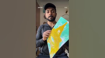 Day 1 of revealing my Eiffel tower Sketches