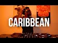 Caribbean Mix 2026 | Dancehall, Shatta, Soca, Dembow, Bouyon | Caribbean Playlist by XOCO