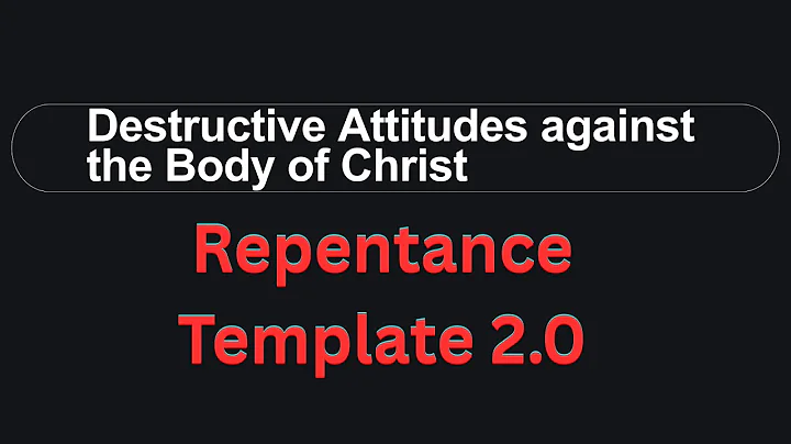 23 excessive pride in appearance