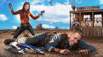 BATTLE ROYALE IRL ! (Ft. Elsa, Doigby, Nicotine …)