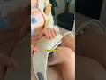 Alat Pijat Leher #pijat #massage #gatget #teknologi #tech #alat #fyp #shorts