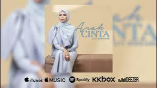 🔴 Siti Nordiana - Arah Cinta