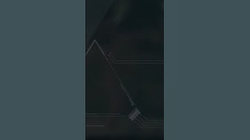 STARTING a PROBLEM! | Palworld #Palworld #problem