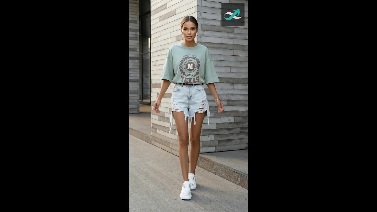 Summer by trend machine