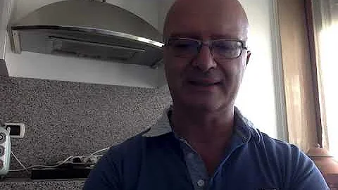 Cosa vuol dire sognare di ricevere dei soldi?