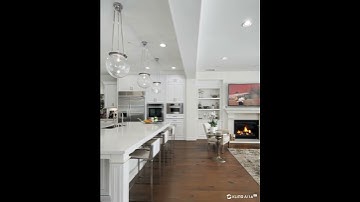 Image to video | Kling AI