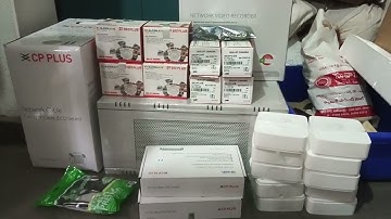 IP CAMERA SETUP #cpplus #hikvision #dahua #shorts #shortvideo #shortsfeed #short 