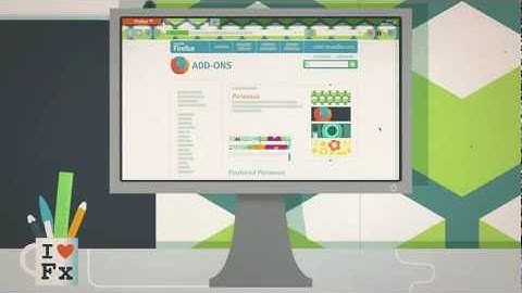 Customize, Personalize, Enhance Firefox