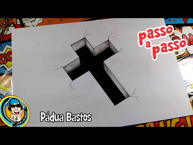 Coringa! Como desenhar o coringa fácil passo a passo!  Desenhos do  coringa, Desenho de rosa fácil, Como desenhar palhaço