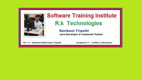 Spring Boot Data Jpa 2