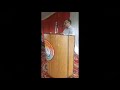 Smt. Ram Piari Aggarwal Adarsh Bhartiya College Others(1) Smt. Ram Piari Aggarwal Adarsh Bhartiya College Others(1)