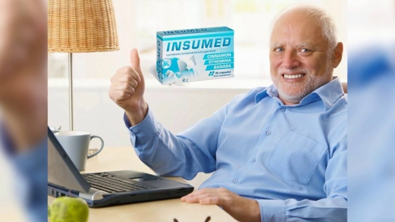 Insumed Trinkmahlzeit, Insumed In Der Apotheke Kaufen