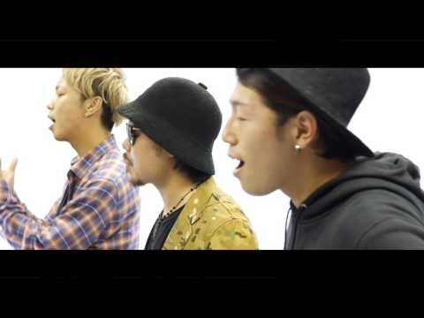 【スマイルアンドグッド】5th MV『Be Alright』