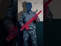 Военные ВСУ про российский плен