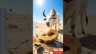 #funny #amazingfacts #facts #comedy #memes #burger #animals #cartoon #ai #cat