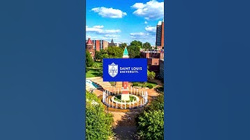 5 American universities without application fees. 🇧🇩🇺🇸 | International Student | 2023. #shorts