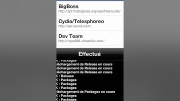 Installer Springtomize 2 gratuitement