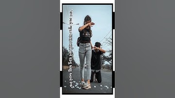 Bavan rathva new timali status 2021             || Raju edit||