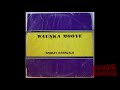 Smokey Haangala - Waunka Mooye (Full Album)