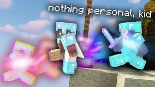 skywars bruh moments