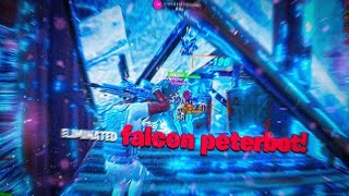 My Omelas Matex Highlights