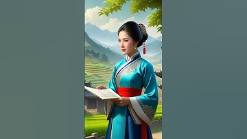 The Taiping Heavenly Kingdom: China