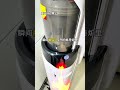 自从看完哪吒2，我发现家里竟然有这么多妖怪...#哪吒2 #吸尘器 #友望吸尘器v300 #自集尘吸尘器