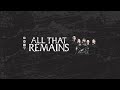 allthatremainsmusic Live Stream