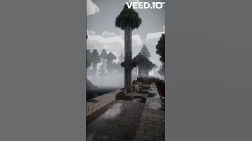 Minecraft rtx shaders 😱 #shorts #minecraft #rtx #shaders #satisfyingshaders #wow #realistic