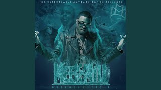 Lil Snupe - Meek Mill