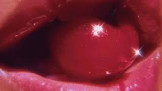 Download Lagu Yarah - like that MP3