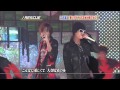 八乙女光and薮宏太and田中聖-Rescue-Hi!Hey!Say!20090314