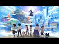 妖怪ウォッチ４ BGM 魔王紫炎 誕生
