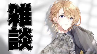 風楽奏斗(ふうらかなと)の配信のサムネイル画像