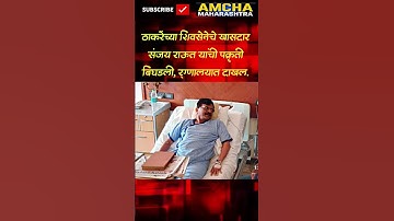 RajThackeray #uddhavthackeray Devendra fadnavis AjitPawar Eknathshinde jarange patil#sanjayraut BJP