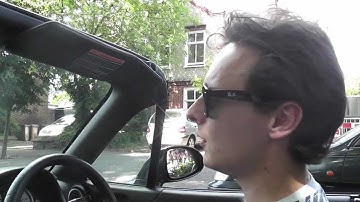 Learn How To Visualize