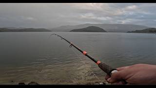 видео: Риболов на язовир Студен Кладенец 2024.Част четвърта.Fishing at S. Kladenets Dam 2024. Part fourth.. картинка: Риболов на язовир Студен Кладенец 2024.Част четвърта.Fishing at S. Kladenets Dam 2024. Part fourth..