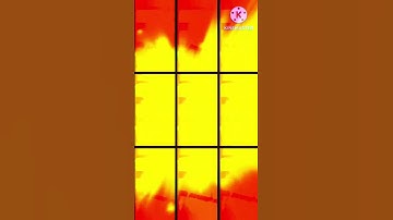 (LAST SHORT) TT[?]AAISF sneak peak 2 BEYOND ABSOLUTE TRUE END