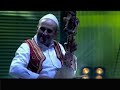 Sinan Hoxha & Ermal Fejzullahu - Hajredin Pasha Mp3 Song