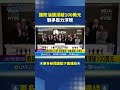 中東衝突持續變化