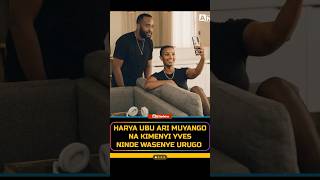 Soma comments witonze nawe wumirwe🤔 #viralvideo #trendingvideo #rwandatrends #rwandaupdates #reels