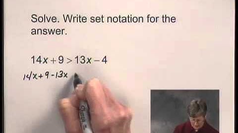 Developmental Mathematics Ch8 Ex15