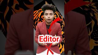 Ai Website For Editor! BEST Editing Website&#39;s!#AiEditingTools#BestAiWebsites